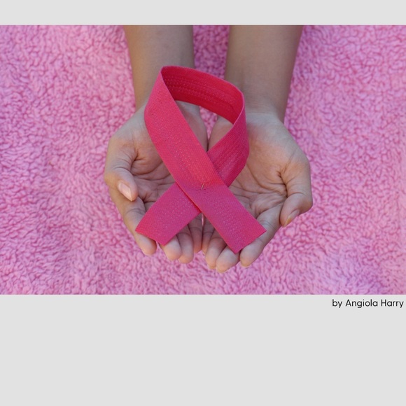 Breast Cancer Awareness Month Specials - Picture 4 of 4